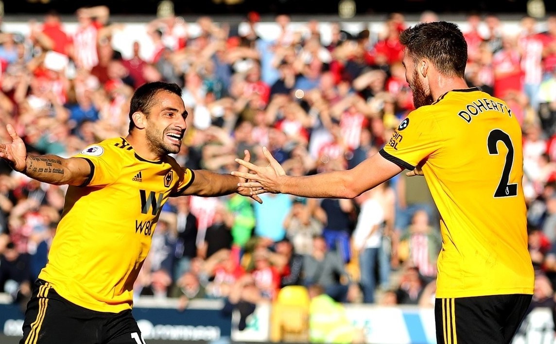 开云体育在线登录-南安普顿主场折戟，惨遭逆转