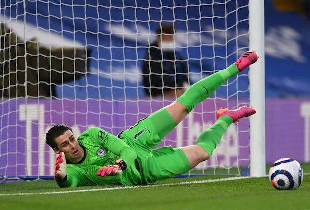 南安普顿主场折戟，惨遭逆转