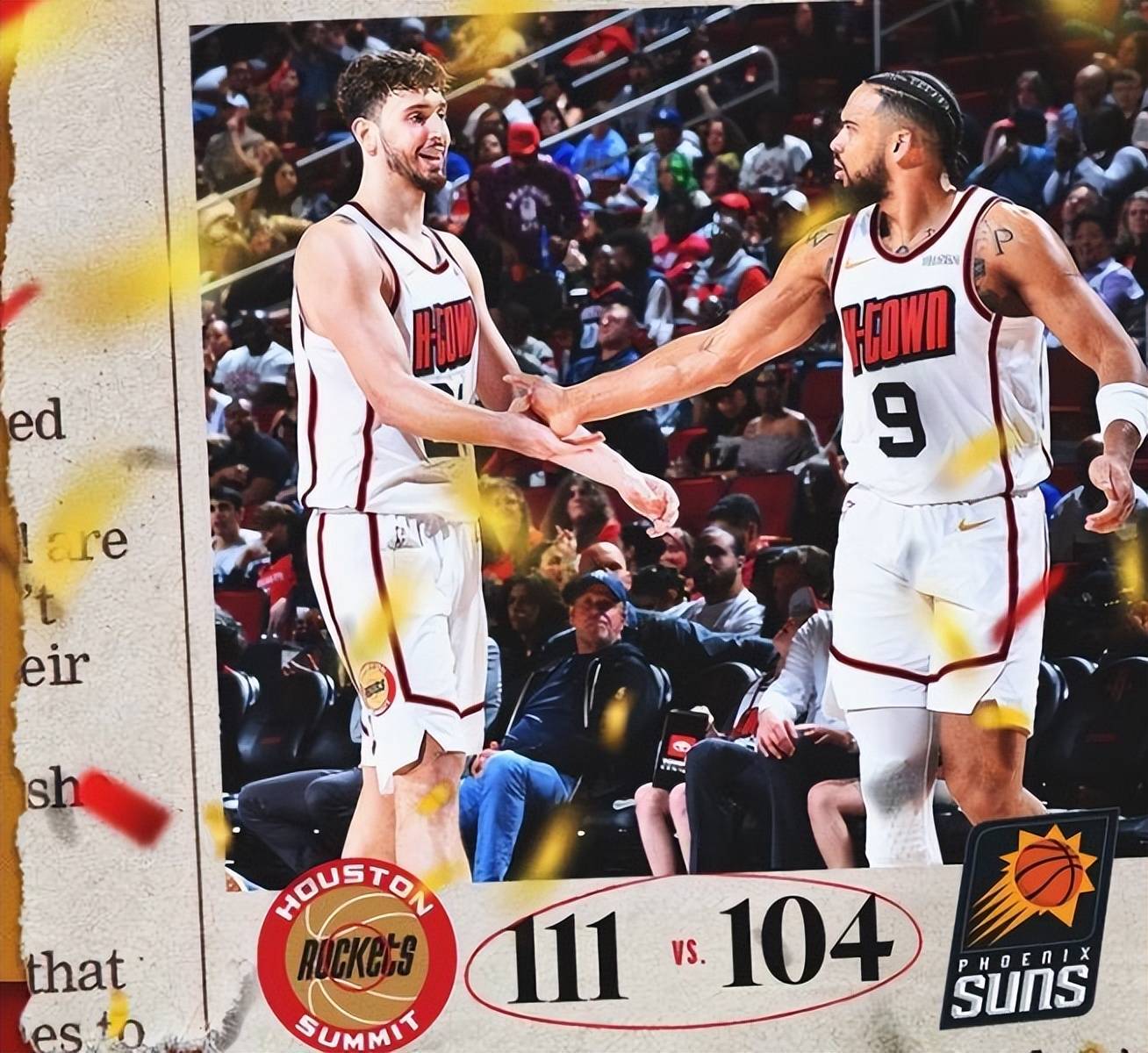 关于阿尔梅里亚“灰熊”助攻连胜的信息