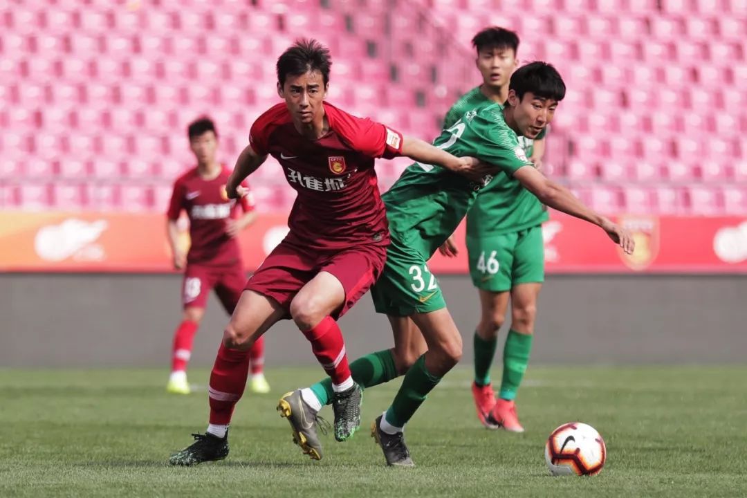 开云体育网页版登录入口-河北华夏幸福实力强劲，成功战胜对手的简单介绍