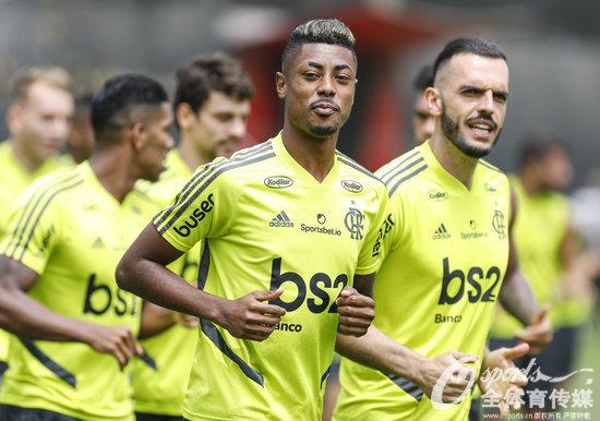 南美球队登陆亚洲舞台，冲击亚冠联赛冠军