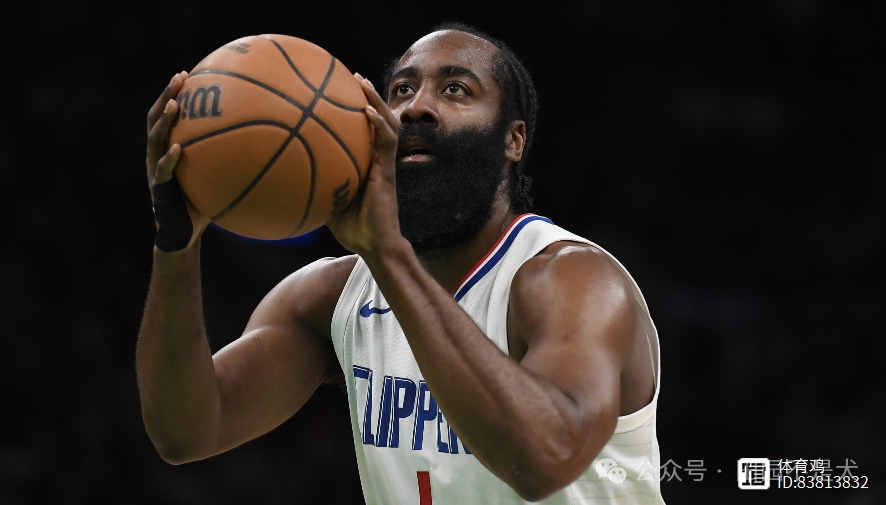 开云体育在线登录-快船主场力克热火，哈雷尔贡献全面数据