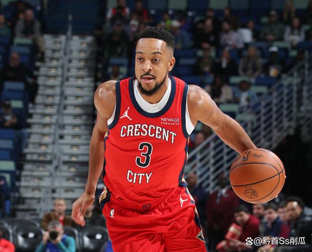 开云体育平台-雄鹿主场力克老鹰取得三连胜