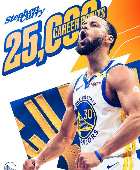 开云体育官方入口-勇士主场大胜活塞，库里贡献28分