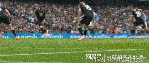 开云体育地址-包含国米后卫连续上演神奇扑救，为球队保持不败的词条