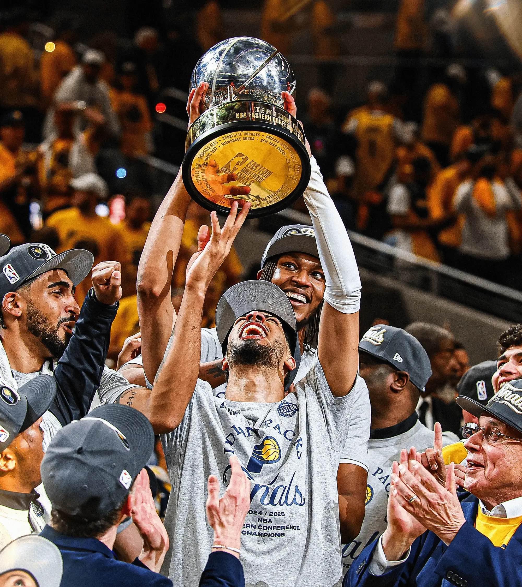 开云体育网页版入口-步行者赢下黄蜂，主场表现卓越！