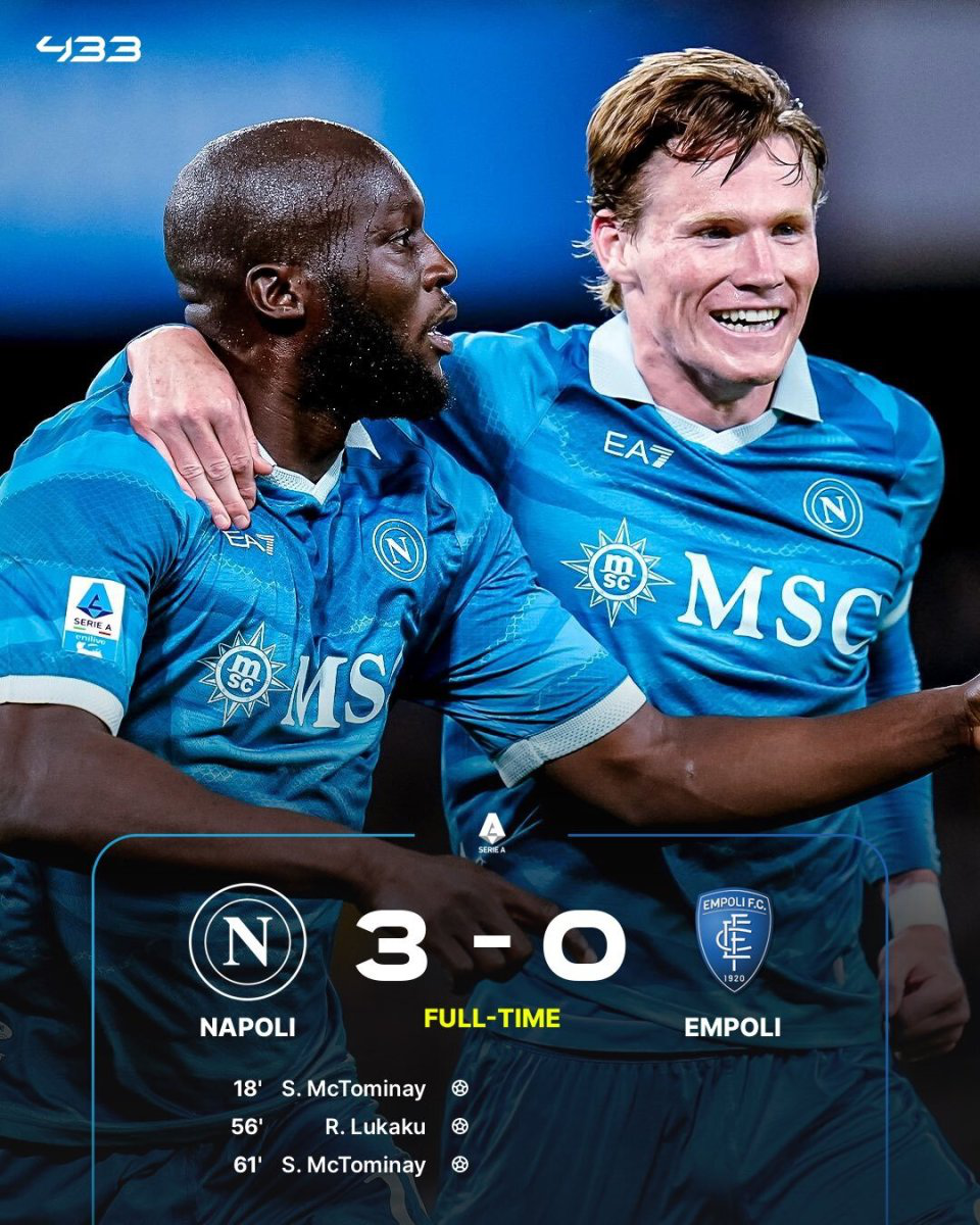 开云体育地址-巴拉多利德取得连胜，成为黑马球队