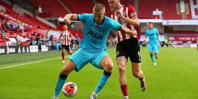 开云体育登录-巴恩斯利主场-小胜伯明翰，继续保持不败态势的简单介绍