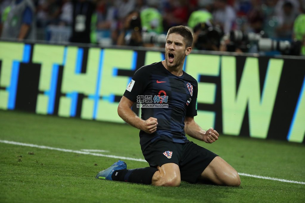 捷克队战术出色，成功晋级四强
