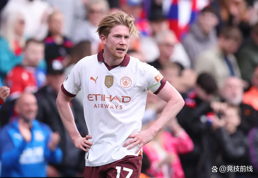 竞赛结果在变化中，谁将最终笑到最后？的简单介绍