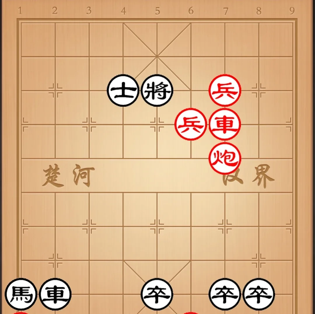 开云体育官网-挑战强敌，豪强相碰谁能胜出？