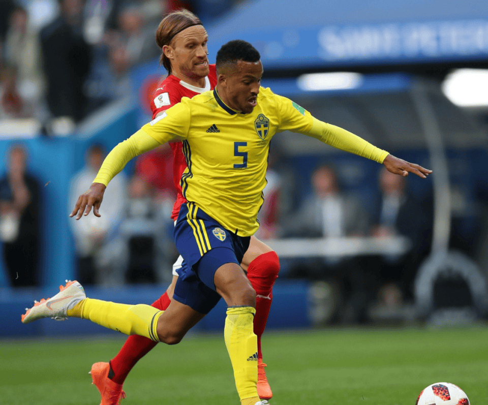 欧国联赛事披露黑马身影，球队备战全力的简单介绍