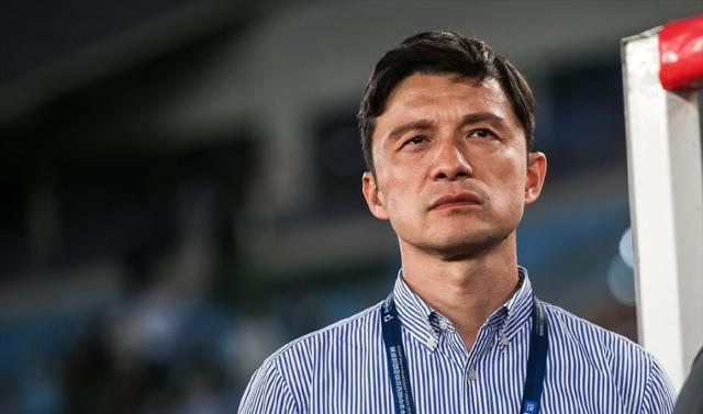 开云体育app下载-大连人在客场遭遇败绩，状态低迷持续扩散的简单介绍