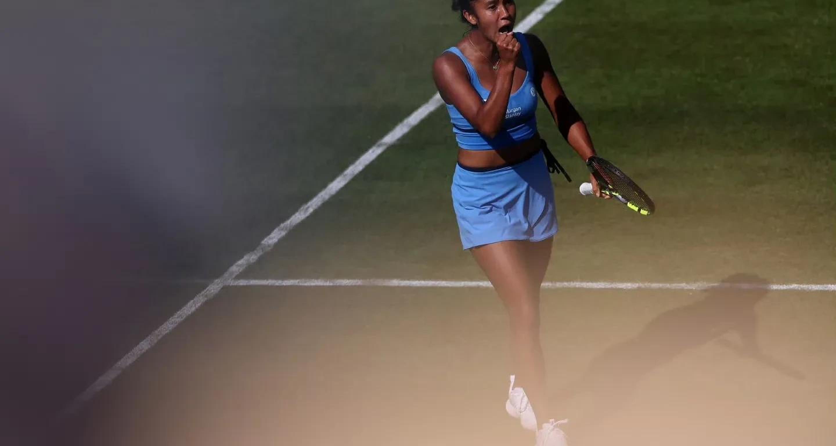 开云体育官网-包含巴拿马田径选手表现卓越，备受好评的词条