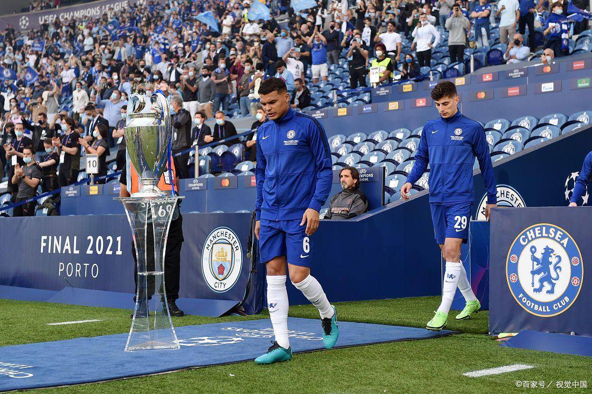 亚特兰大客场告终，联赛前途堪忧难挽的简单介绍