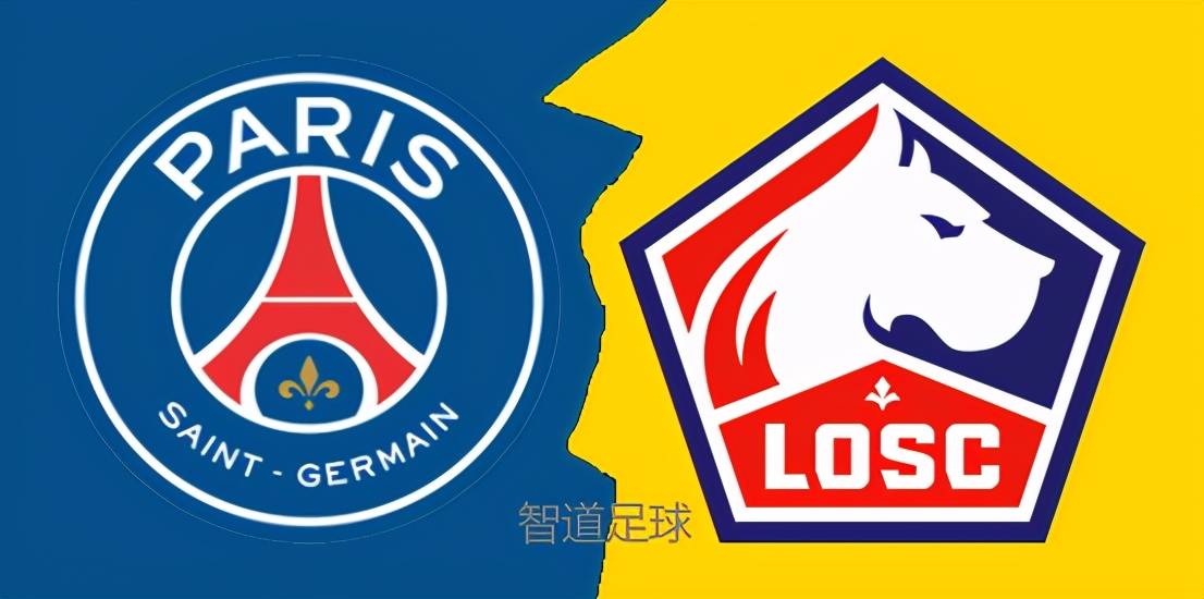 里尔客场大胜提升法甲榜首优势的简单介绍