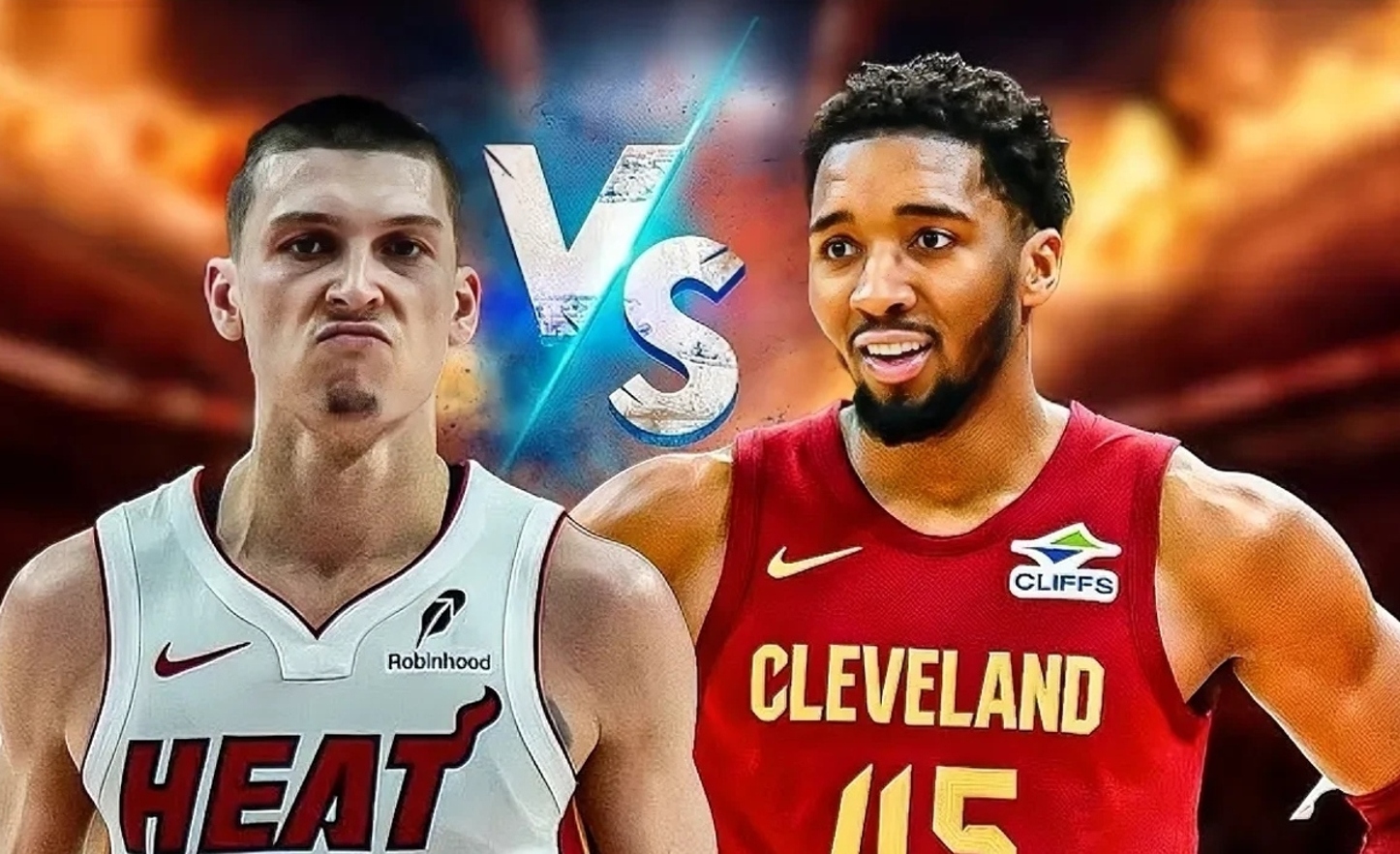 热火客场击败魔术，继续领跑东部