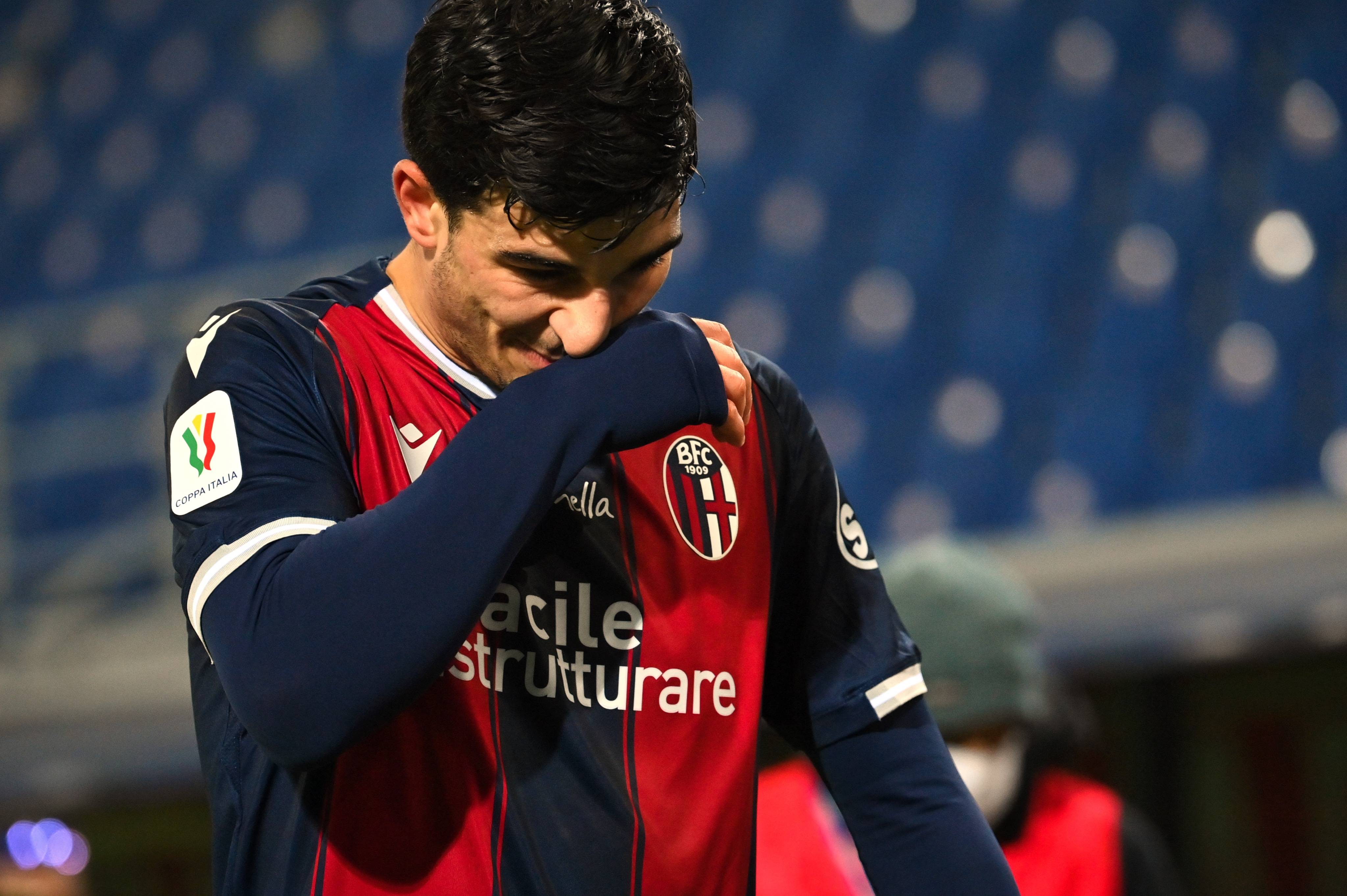 开云体育网站-克罗托内主场告捷，萨索洛遭遇困境的简单介绍