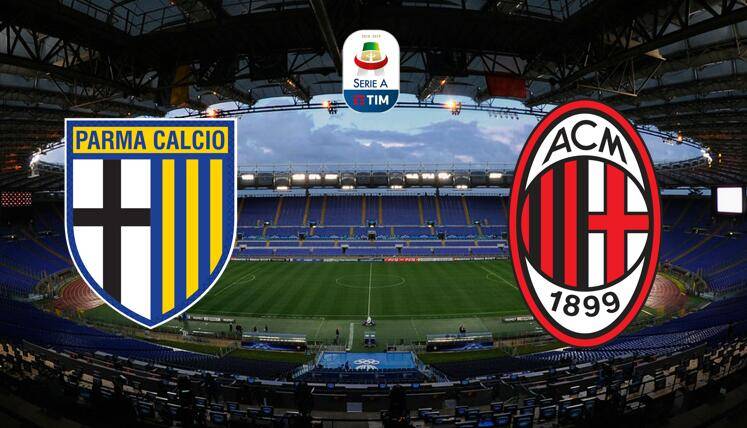 开云体育官方登录入口-亚特兰大取胜帕尔马，稳坐积分榜榜首的简单介绍