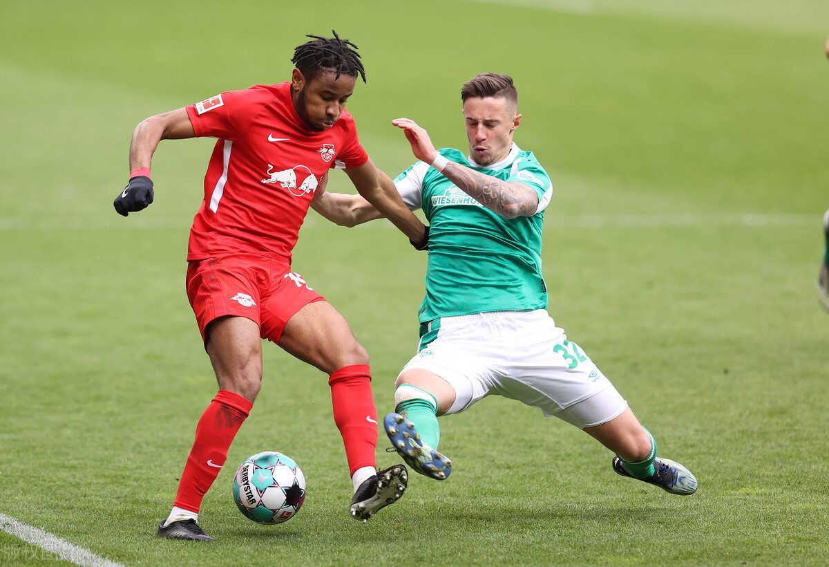 关于里尔客场不敌劲旅，争冠路漫漫的信息