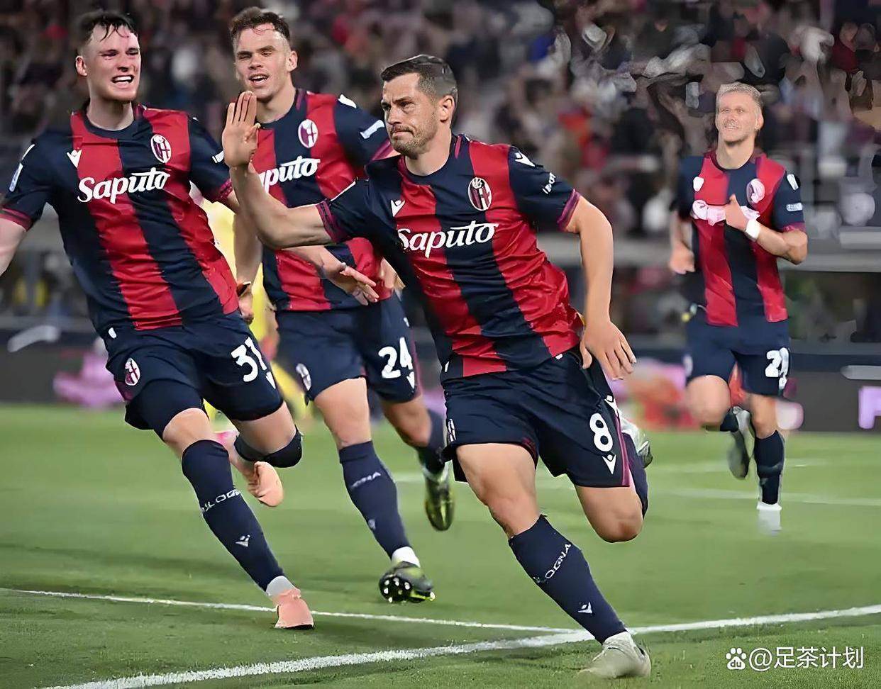 开云体育下载-帕尔马客场战胜卡利亚里