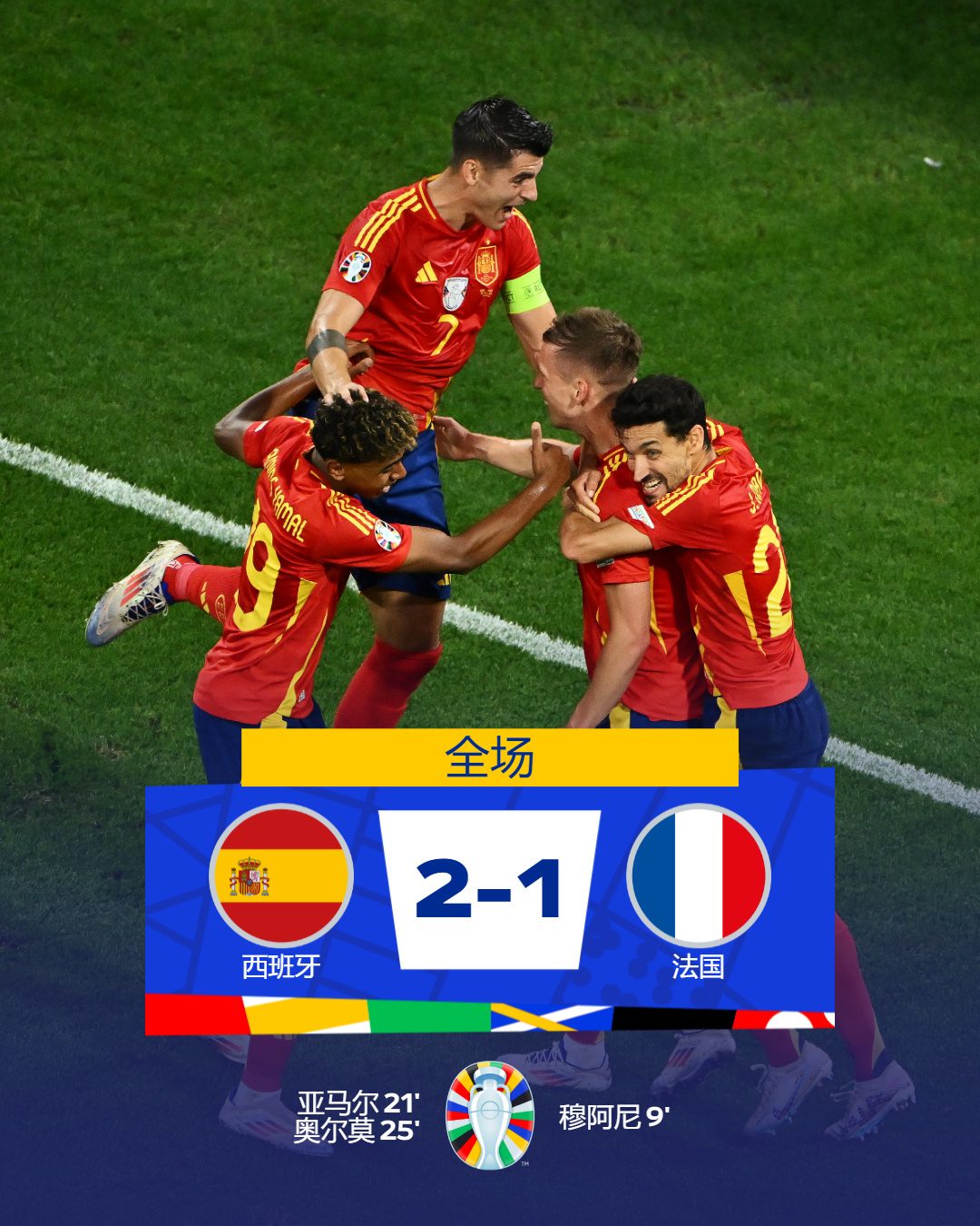 进攻防守完美配合，助球队实现连胜