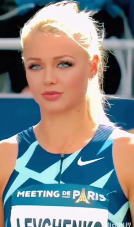 欧洲跳水名将斩获金牌，豪取胜利