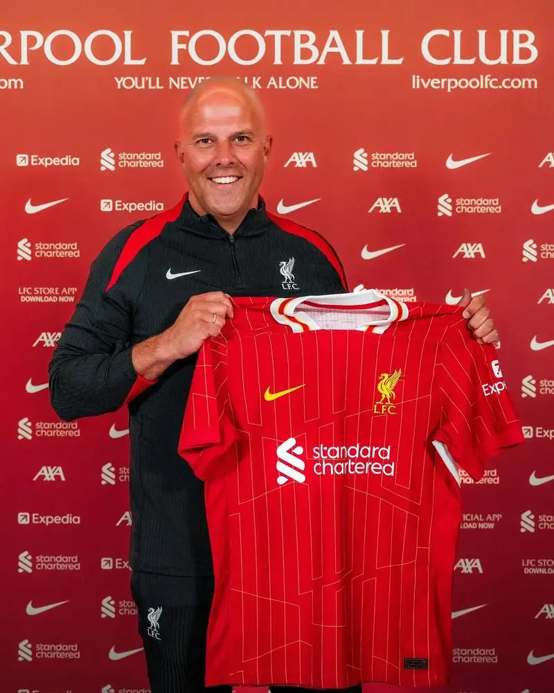 利物浦逆转击败曼联，欧冠半决赛梦惊人的简单介绍