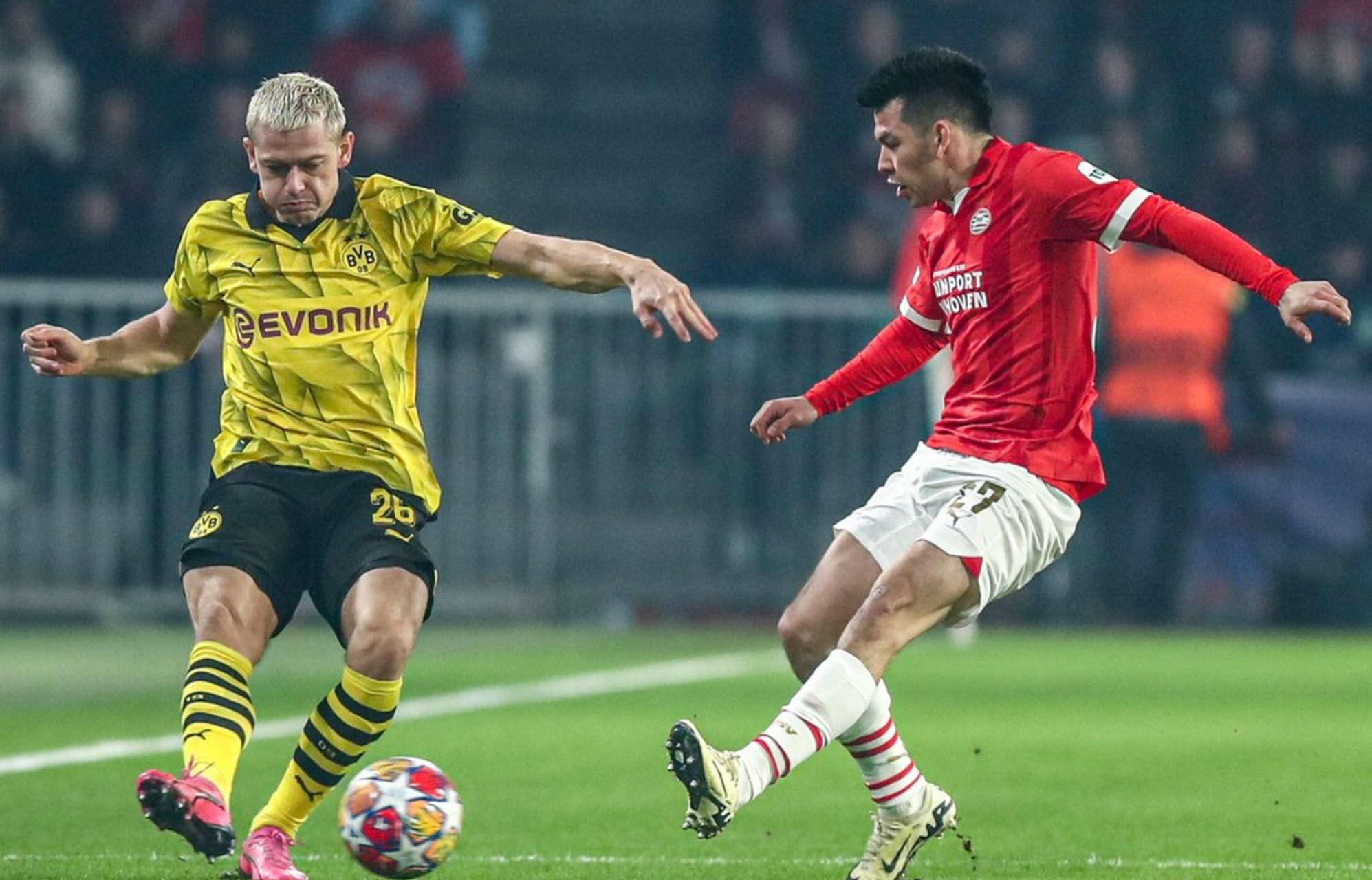 开云体育在线登录-关于多特蒙德客场遭遇惊险失利，球队寻找突破的信息