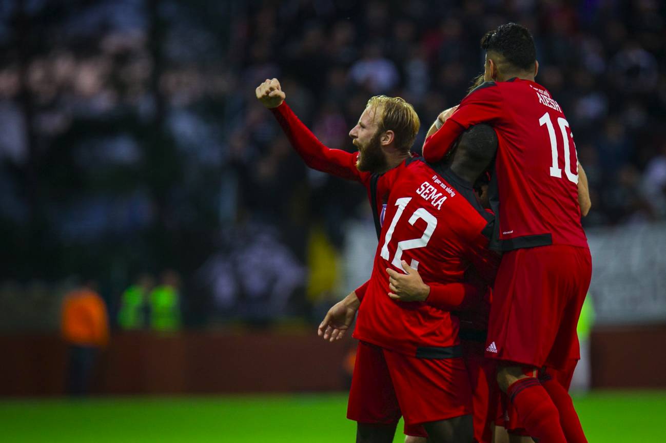 开云体育平台-卧薪尝胆的球员，坚持不懈向胜利迈进的简单介绍