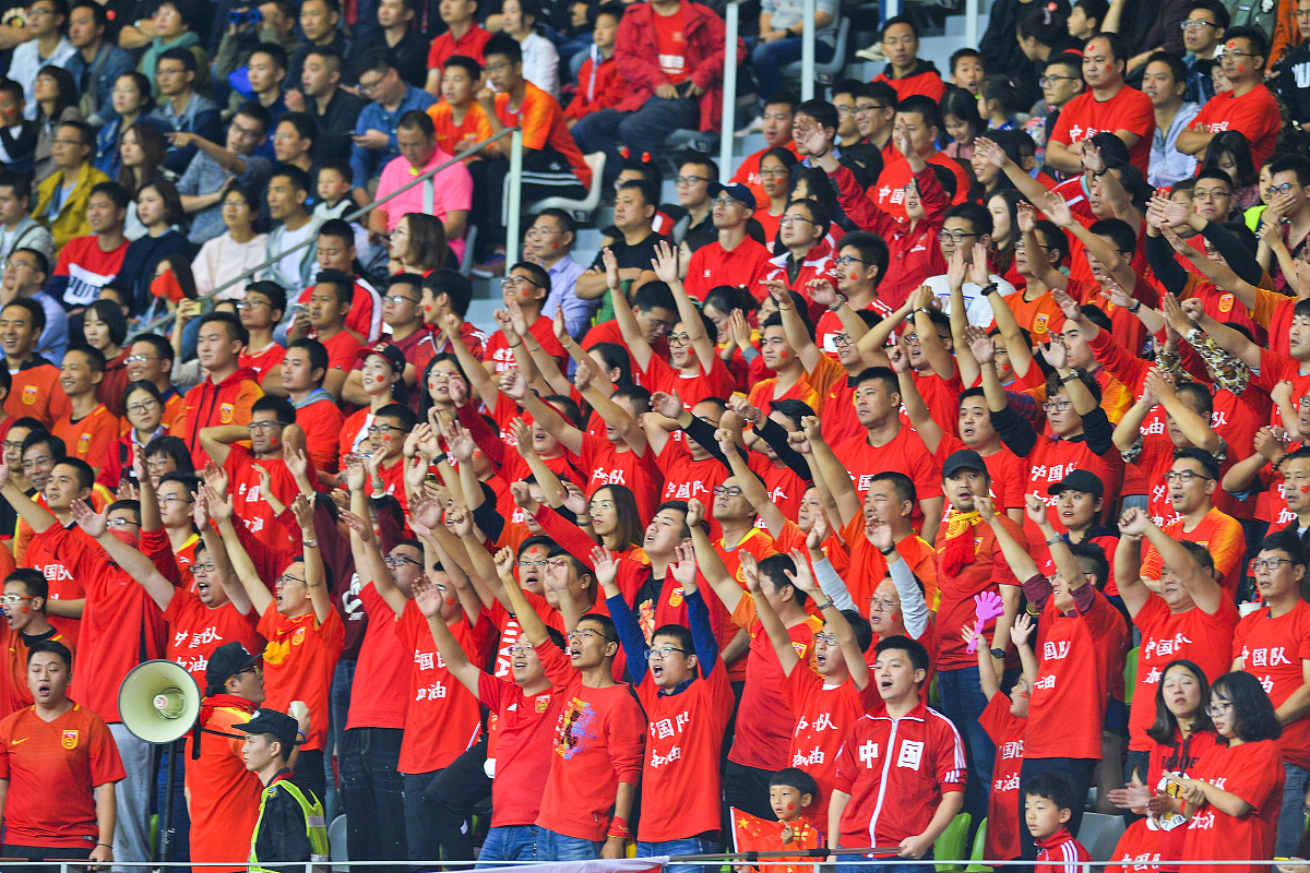 卧薪尝胆的球员，坚持不懈向胜利迈进的简单介绍